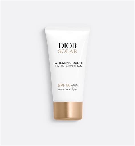 dior solar products|Dior product crossword.